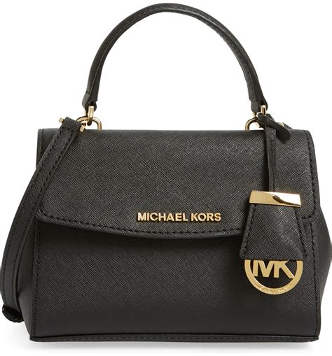 how much do michael kors pay|Michael Kors bag original price.